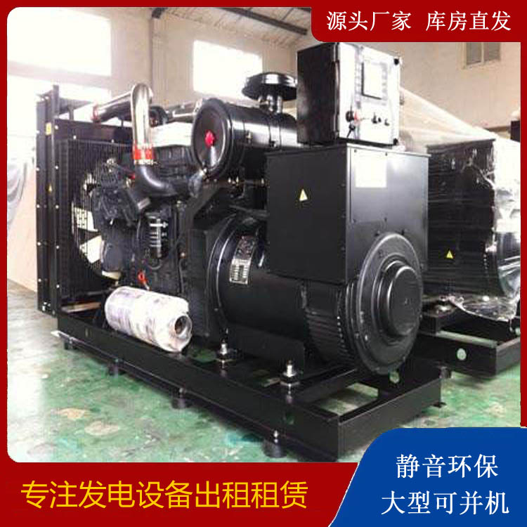 邹平发电车出租 柴油发电机组需要经常换机油吗？
