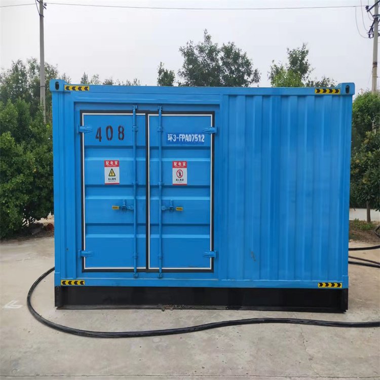 邹平电缆载流量标准中对土壤湿度有哪些具体规定？