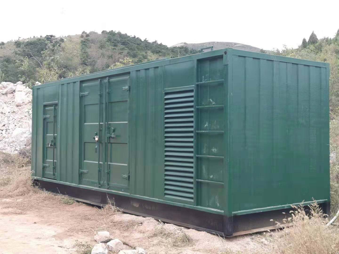 邹平如何对接地系统进行定期检测和维护？