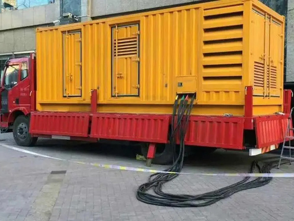 邹平如何确定水冷式机油散热器密封件的规格型号？